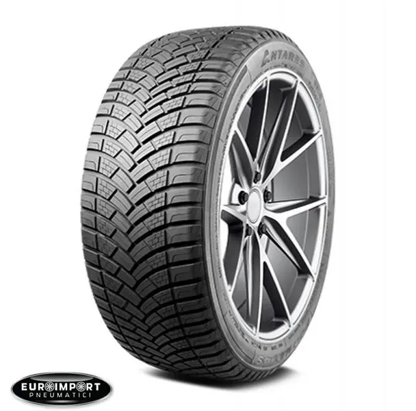 Antares POLYMAX 4S  215/65 R16 98 H  